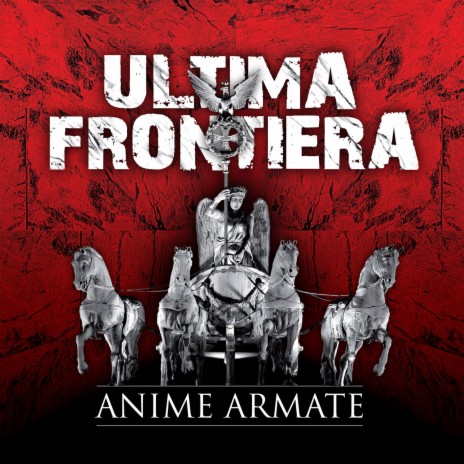 Sempre Più Blu cover art