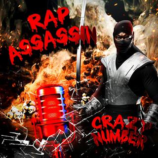 RAP ASSASSIN