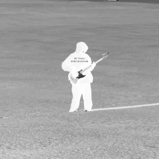 St. Franz (Instrumentals)