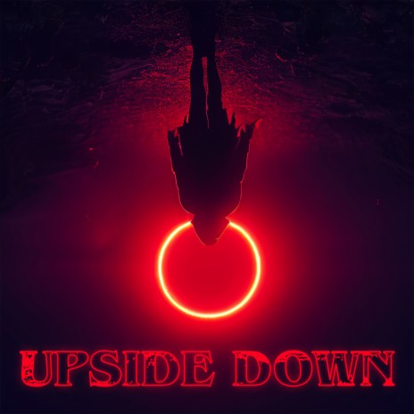 Upside Down Theme cover art