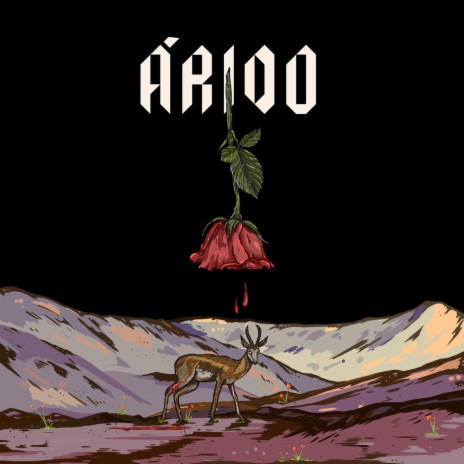 Mala Mujer (Remastered 2019) cover art