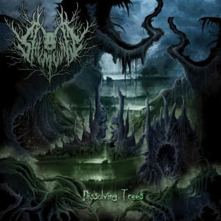 Dissolving Trees