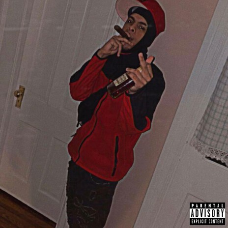 Just wait & you will see cover art