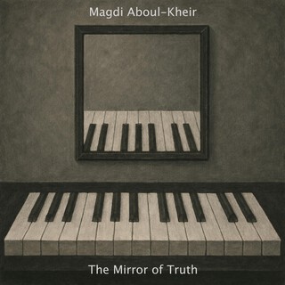 The Mirror of Truth