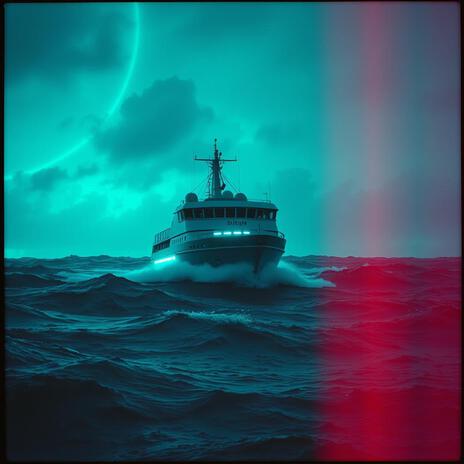 Remember cover art