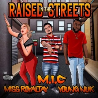 M.I.C. NorthStar
