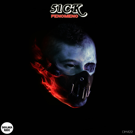 Climax cover art
