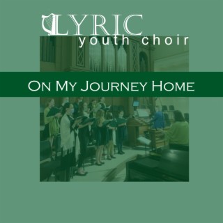 Lyric Youth Choir