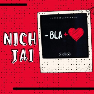 Nich Jai