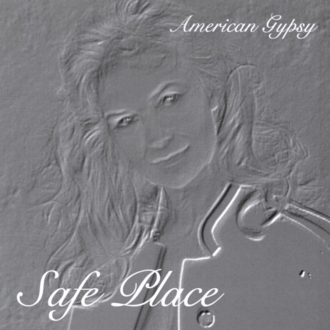 My Favorite Friends cover art