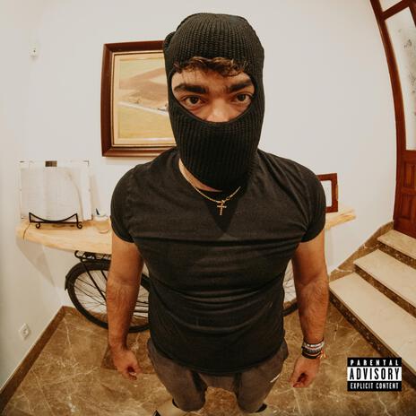 Liverpool cover art
