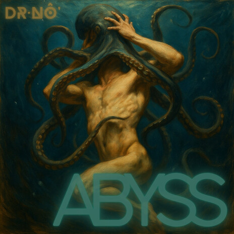Alone in the Dark cover art