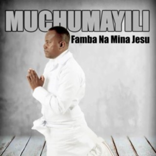 Muchumayili