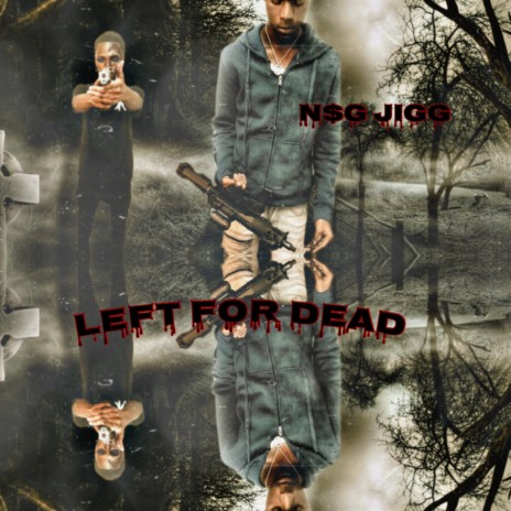 Talk my shit cover art