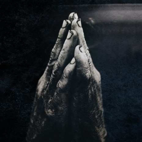 I Say a Little Prayer (Acoustic) [feat. Frankie Beetlestone & Heidi Joubert] cover art