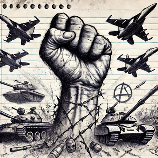 Resistencia