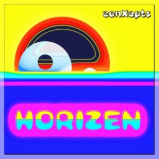 ConXepts
