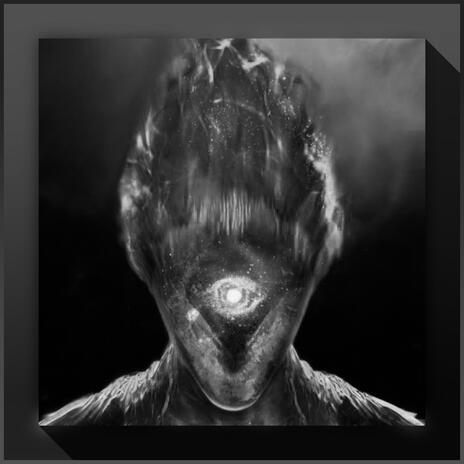 Reflections cover art