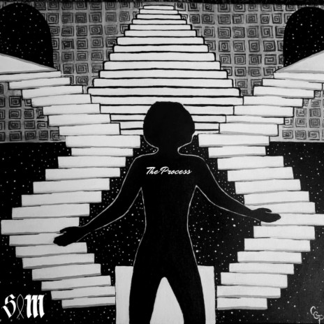 Better Run cover art