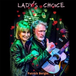 Patrick Bergin