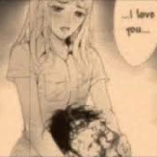 LoFi Misfit
