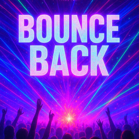 Bounce Back