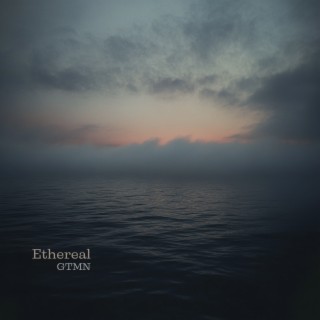 Ethereal