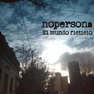 El Mundo Ficticio