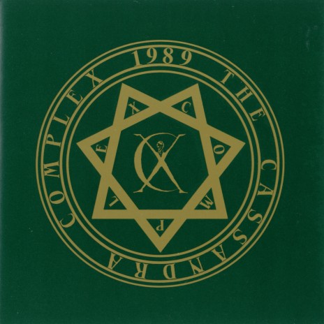 Kill the christian swine cover art