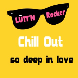 Lütt´n Rocker