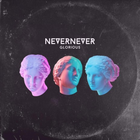 do you like to play with fire? cover art