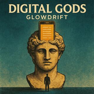 Digital Gods