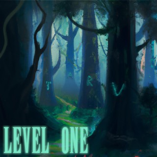 Reqium cover art