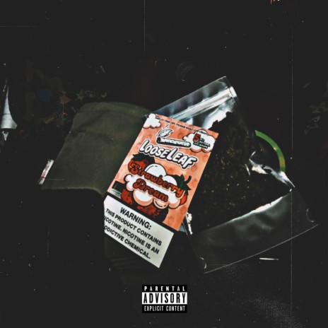 Mission! ft. Yae cover art