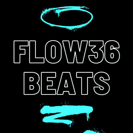 Easy cover art