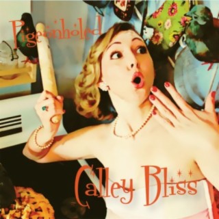 Calley Bliss