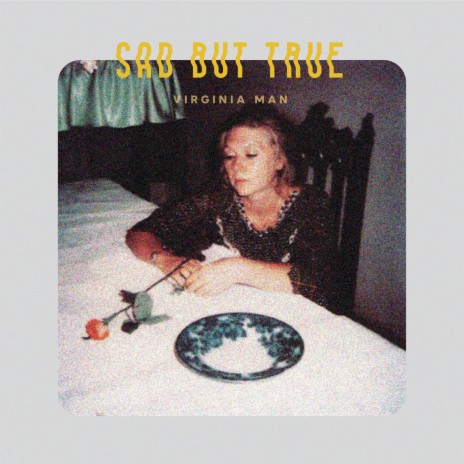 Touch cover art