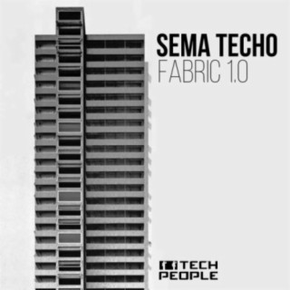 Sema Techo