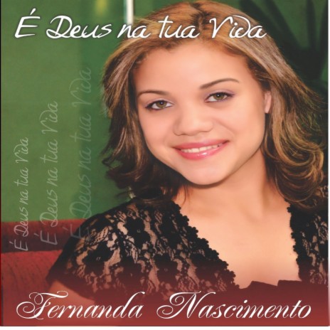 Grande É o Teu Deus
