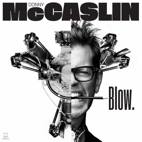 Break the Bond