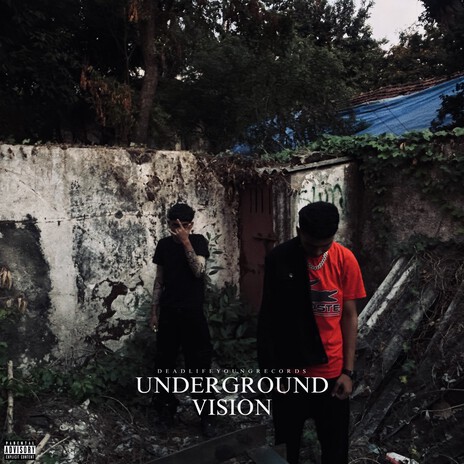 Wake up in a Morning cover art