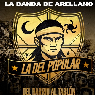 la del popular