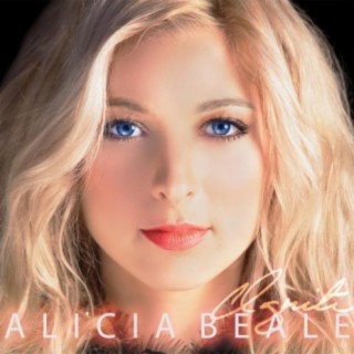Alicia Beale