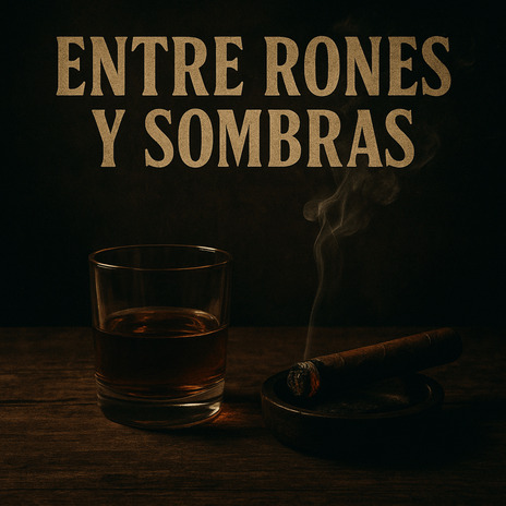 Ron y Reggaetón