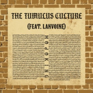 The Tumulus Culture