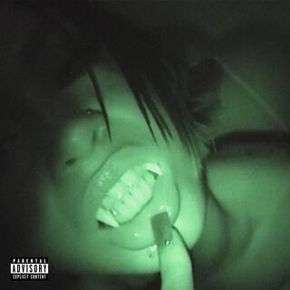 Sky (Alternative) ft. EnfantsDéprimés