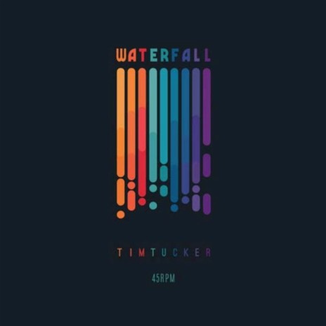 What's It All About cover art