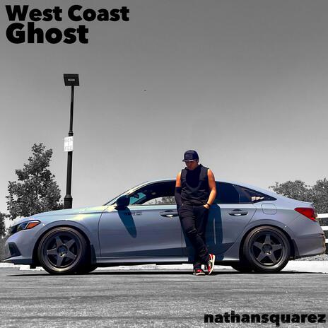 Fate Will Call cover art