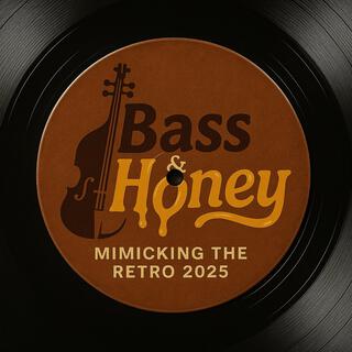 Mimicking The Retro 2025