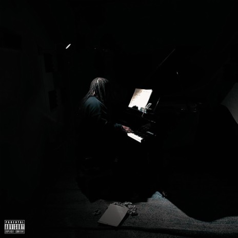 How Rich Is Rich Enough cover art